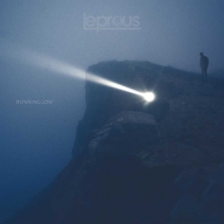 Leprous - Running Low